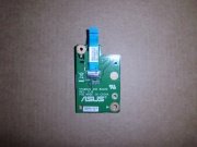 @ORIGINAL Asus TP500 TP500LB TP500LN Ssd Board Soket TP500LN SSD BOARD TP500LN_Ssd_Board
