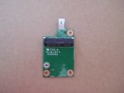 @ORIGINAL Asus TP500 TP500LB TP500LN Ssd Board Soket TP500LN SSD BOARD TP500LN_Ssd_Board