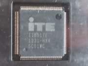 ITE IT8517E HXA IO CHIPSET