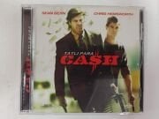 Tatlı Para - Cash VCD Film