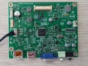 Aoc 270LM00043 I2790PQU Anakart 715G8776-M01-B00-004M