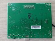 Aoc 270LM00043 I2790PQU Anakart 715G8776-M01-B00-004M