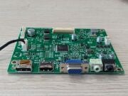 Aoc 270LM00043 I2790PQU Anakart 715G8776-M01-B00-004M