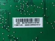 Aoc 270LM00043 I2790PQU Anakart 715G8776-M01-B00-004M
