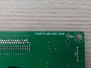 Aoc 270LM00043 I2790PQU Anakart 715G8776-M01-B00-004M