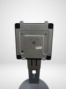 Aoc 270LM00043 I2790PQU Ayak