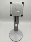 Aoc 270LM00043 I2790PQU Ayak