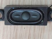 Aoc 270LM00043 I2790PQU Hoparlör 378G0025653CBA