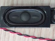 Aoc 270LM00043 I2790PQU Hoparlör 378G0025653CBA