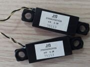 Aoc 270LM00043 I2790PQU Hoparlör 378G0025653CBA