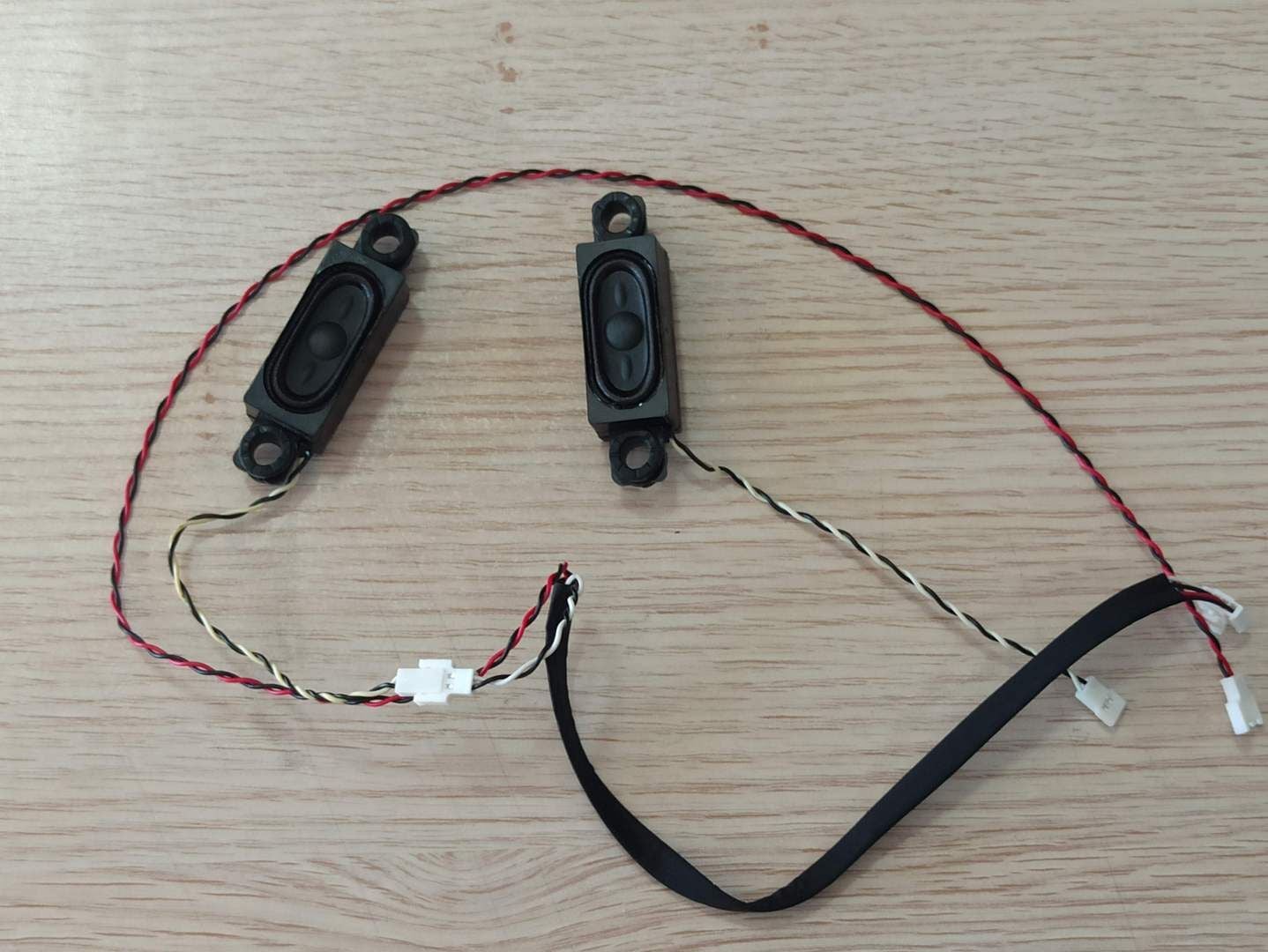 Aoc 270LM00043 I2790PQU Hoparlör 378G0025653CBA