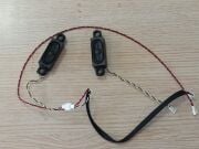 Aoc 270LM00043 I2790PQU Hoparlör 378G0025653CBA