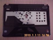 @ORIGINAL VESTEL MB55IN1-3 Üst KASA 30B800-FR9011