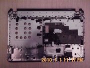 @ORIGINAL VESTEL MB55IN1-3 Üst KASA 30B800-FR9011