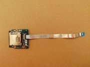 @ORIGINAL Asus ROG G752 G752VT G752VS G752VSK G752VL Card Reader G752VSK CR BOARD