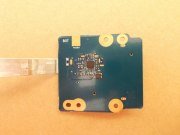 @ORIGINAL Asus ROG G752 G752VT G752VS G752VSK G752VL Card Reader G752VSK CR BOARD