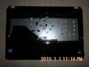 @ORIGINAL VESTEL MB55IN1-3 Üst KASA 30B800-FR9011