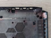 ASUS TUF Gaming FX506H ALT KASA