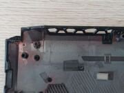 ASUS TUF Gaming FX506H ALT KASA
