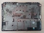ASUS TUF Gaming FX506H ALT KASA