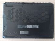 ASUS TUF Gaming FX506H ALT KASA