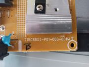 Aoc 270LM00043 I2790PQU Power Board 715G8852-P01-000-001M
