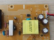 Aoc 270LM00043 I2790PQU Power Board 715G8852-P01-000-001M
