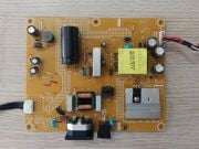 Aoc 270LM00043 I2790PQU Power Board 715G8852-P01-000-001M