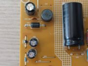 Aoc 270LM00043 I2790PQU Power Board 715G8852-P01-000-001M
