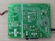 Aoc 270LM00043 I2790PQU Power Board 715G8852-P01-000-001M