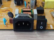 Aoc 270LM00043 I2790PQU Power Board 715G8852-P01-000-001M