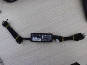 @ORIGINAL CASPER CGU NOTEBOOK ADAPTÖR ADP-45VD BB
