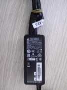 @ORIGINAL CASPER CGU NOTEBOOK ADAPTÖR ADP-45VD BB