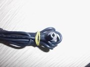 @ORIGINAL CASPER CGU NOTEBOOK ADAPTÖR ADP-45VD BB