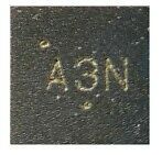 NCP81151MNTBG NCP81151 (A3L A31 A3J A3. ..) QFN-8 Mosfet