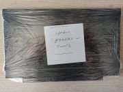 @ORIGINAL HOMETECH ALFA 110A EKRAN