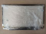 @ORIGINAL HOMETECH ALFA 110A EKRAN