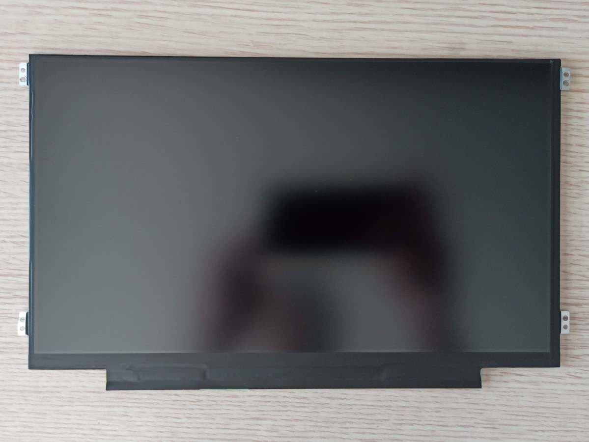 @ORIGINAL HOMETECH ALFA 110A EKRAN