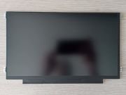 @ORIGINAL HOMETECH ALFA 110A EKRAN
