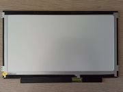 @ORIGINAL HOMETECH ALFA 110A EKRAN