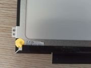 @ORIGINAL HOMETECH ALFA 110A EKRAN