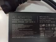 ASUS TUF Gaming FX506H ADAPTÖR ADP-180TB H 180W