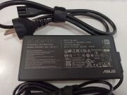 ASUS TUF Gaming FX506H ADAPTÖR ADP-180TB H 180W