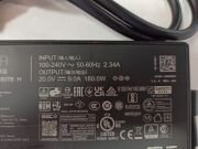 ASUS TUF Gaming FX506H ADAPTÖR ADP-180TB H 180W