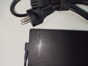 ASUS TUF Gaming FX506H ADAPTÖR ADP-180TB H 180W