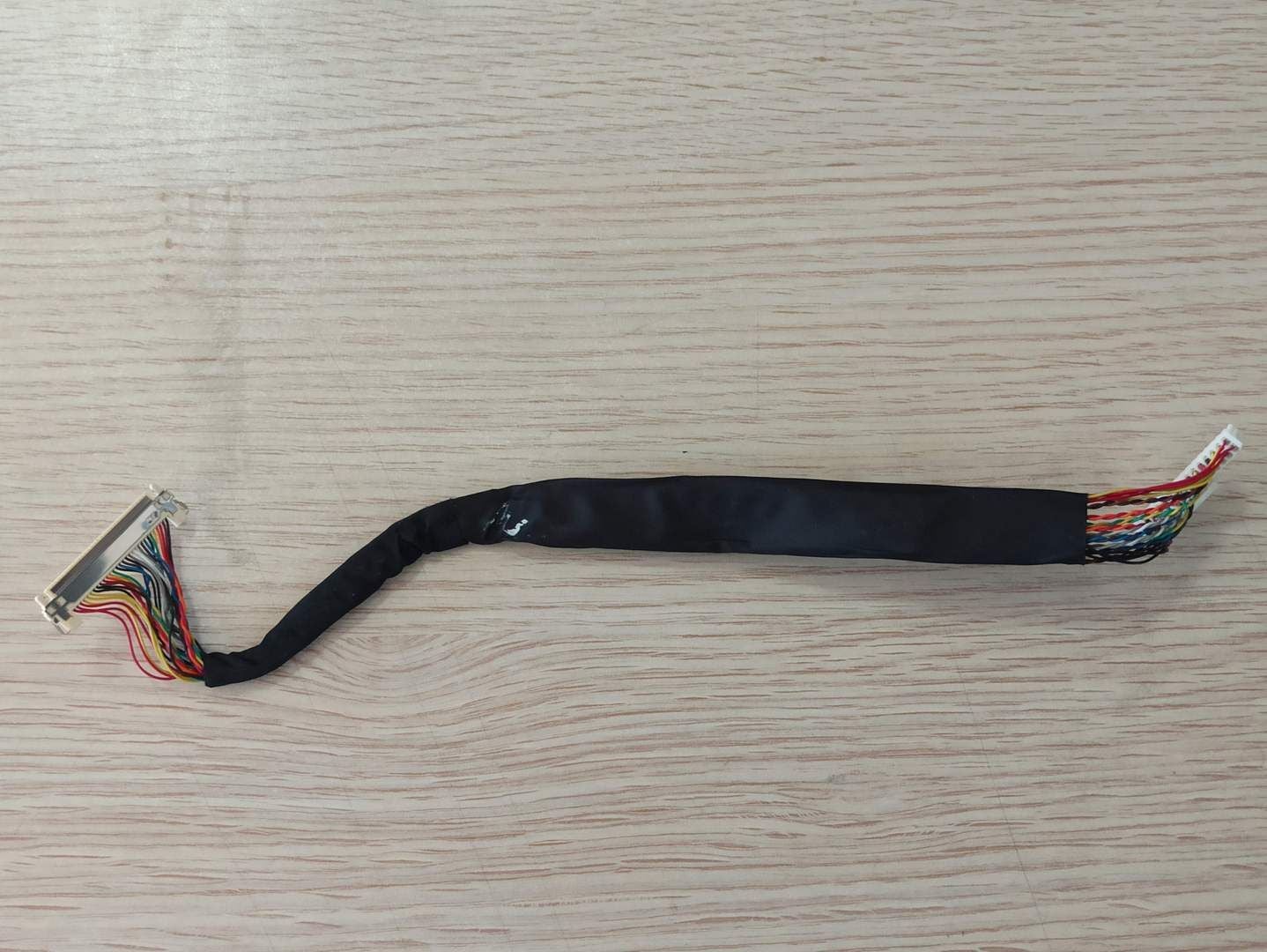 Aoc 270LM00043 I2790PQU LCD Data