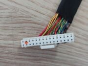 Aoc 270LM00043 I2790PQU LCD Data