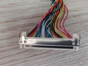 Aoc 270LM00043 I2790PQU LCD Data