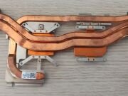 ASUS TUF Gaming FX506H BAKIR BLOK 13NR0720AM0102 FBNJJ007010