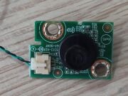 Aoc 270LM00043 I2790PQU JoyStick